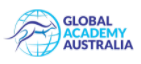 Global Academy Australia Logo