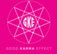 Good Karma Effect Logo