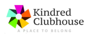 Kindred Clubhouse Logo