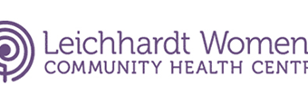 Leichhardt Women's Community Health Centre Logo