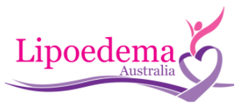 Lipoedema Aus Logo
