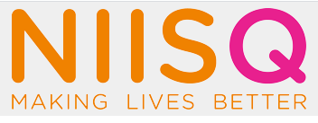 NIISQ Logo