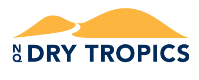 NQ Dry Tropics Logo