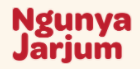 Ngunya Jarjum Logo