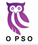 OPSO Logo