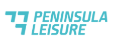 Peninsula Leisure Logo