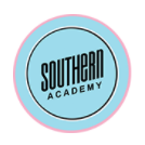 Southern Academy Logo