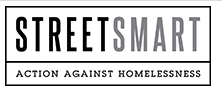 Street Smart Logo
