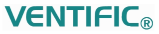 Ventific Logo
