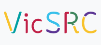 Vic SRC Logo