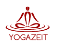 Yogazeit Logo