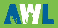 AWL Logo