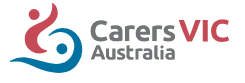 Carers Vic Logo