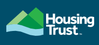 Housing Trust Logo