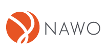 NAWO Logo