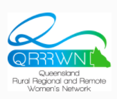 QRRRWN Logo