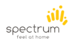 Spectrum Logo