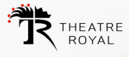 Theatre Royal Logo