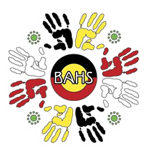 BAHS Logo