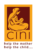 CINI Logo
