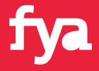 FYA Logo