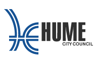 Hume City Council Logo