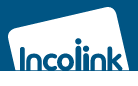 Incolink Logo