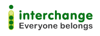 Interchange Logo