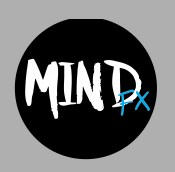 Mind FX Logo