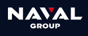 Naval Group Logo