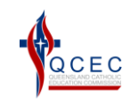 QCEC Logo