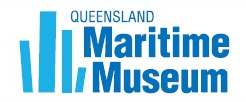 QLD Maritime Museum Logo