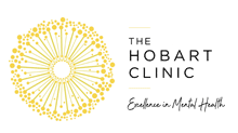 The Hobart Clinic Logo