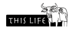 This Life Logo
