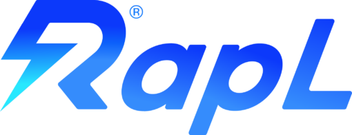 rapl-logo-gradient