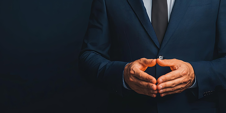 Leverage Strong Ties