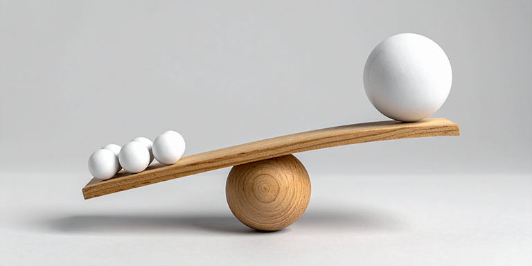 Leverage successful board offer