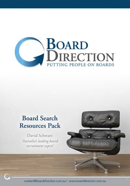 Board-Direction-Board-Resource-Pack-72dpi-450