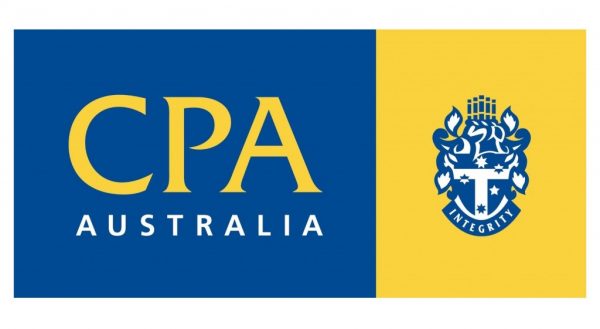 CPA-Australia-logo-Web-1024×563 CPA-Australia-logo-Web-1024x563