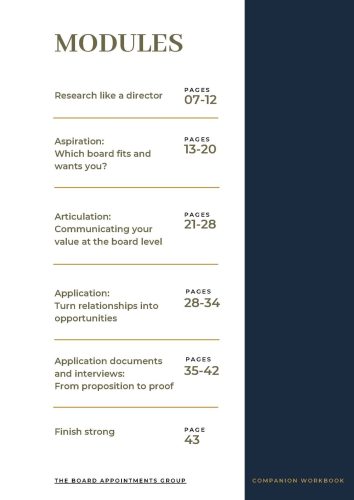 Final_Full workbook_Page_05